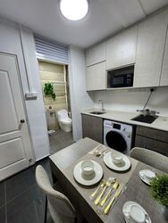 Aljunied Avenue 2 (Geylang), HDB 4 Rooms #500740811